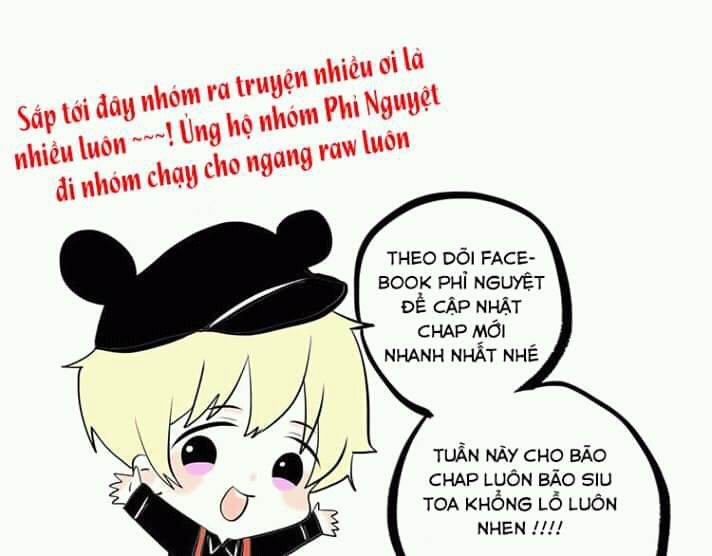 Vợ Lẽ Của Vua Chapter 5 - Trang 2