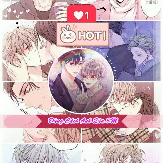 Vợ Lẽ Của Vua Chapter 8 - Trang 35