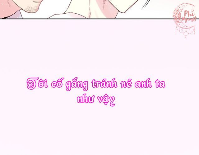 Vợ Lẽ Của Vua Chapter 8 - Trang 36