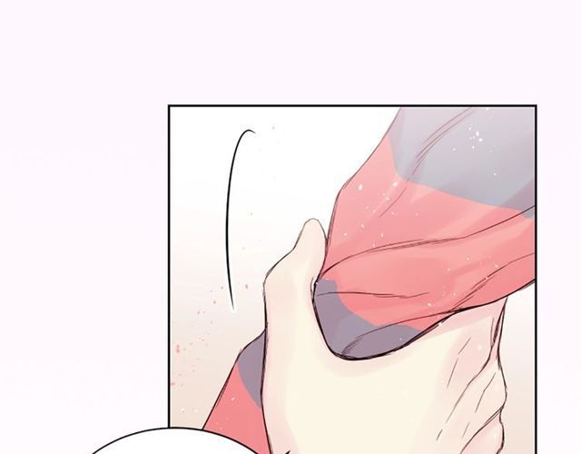 Vợ Lẽ Của Vua Chapter 8 - Trang 37