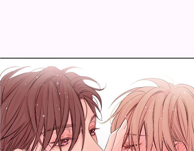Vợ Lẽ Của Vua Chapter 8 - Trang 38