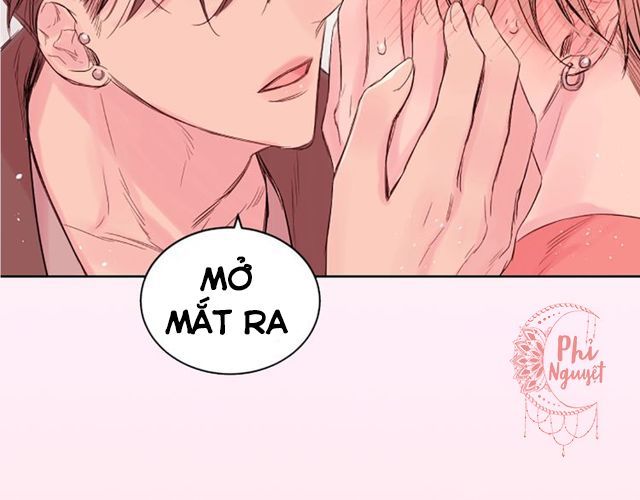 Vợ Lẽ Của Vua Chapter 8 - Trang 39
