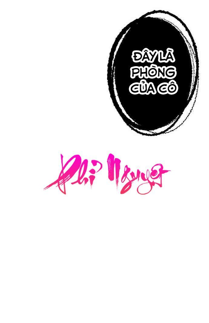 Vợ Lẽ Của Vua Chapter 8 - Trang 7