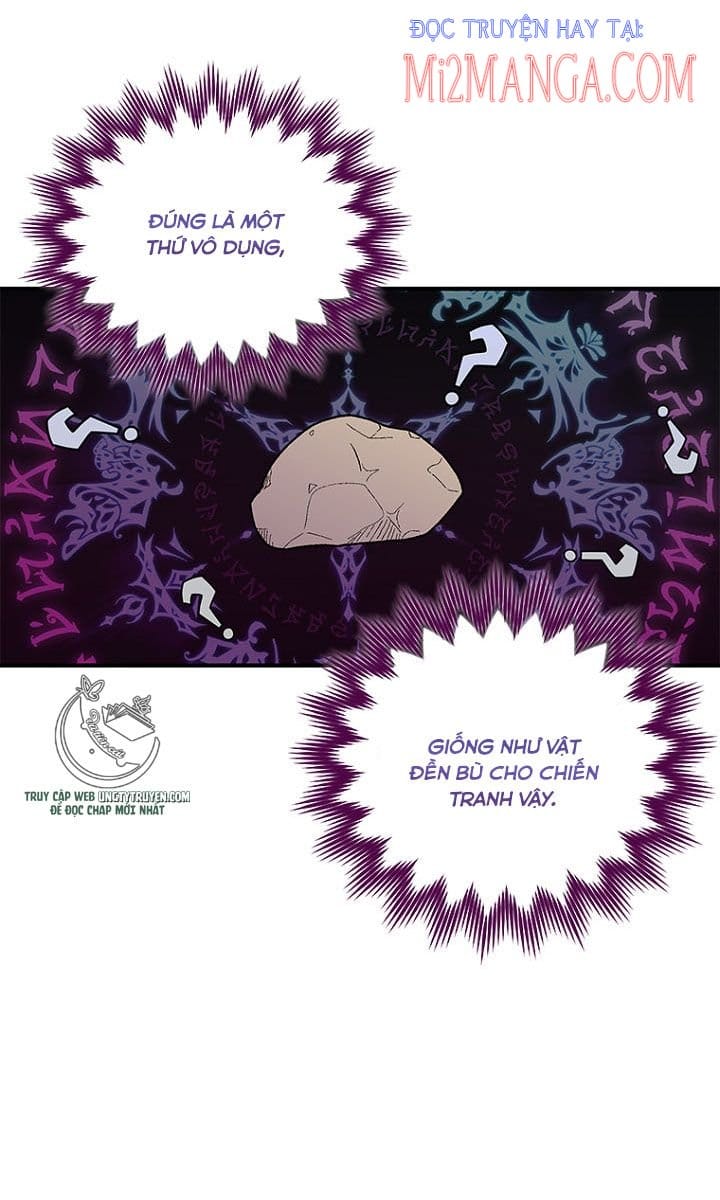 Vợ Ơi, Anh Sắp Trụ Không Nổi Rồi! Chapter 11.5 - Trang 26