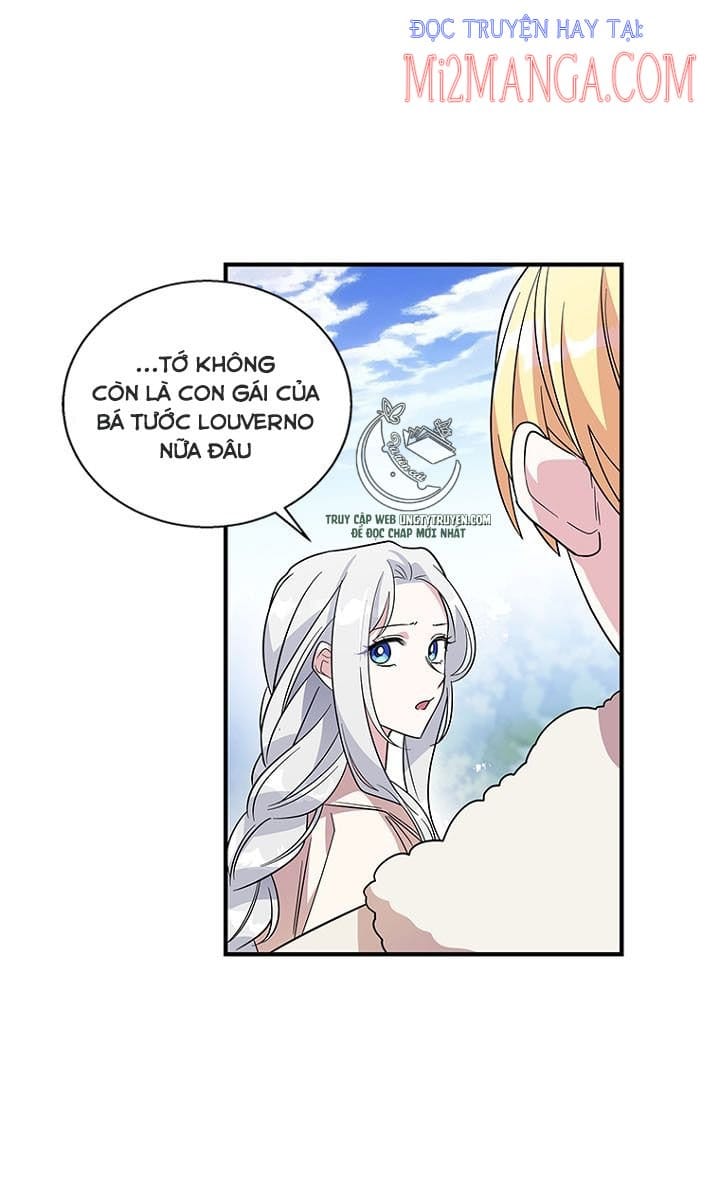 Vợ Ơi, Anh Sắp Trụ Không Nổi Rồi! Chapter 11 - Trang 30