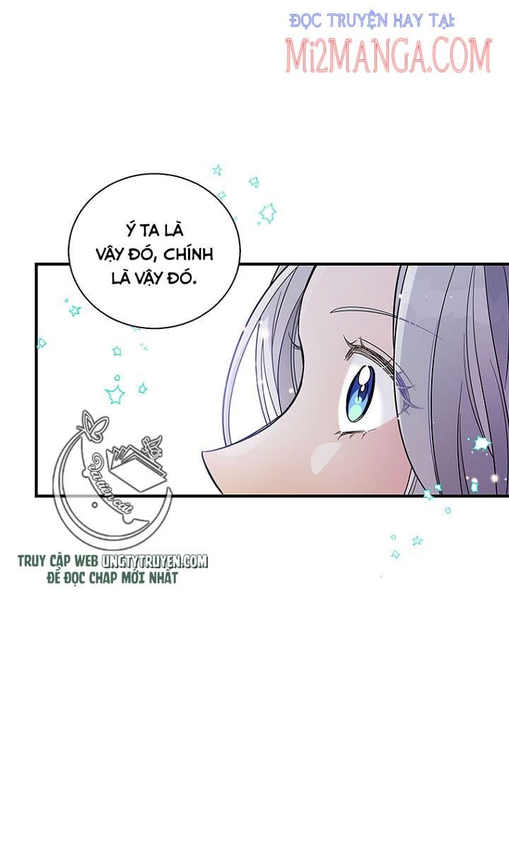 Vợ Ơi, Anh Sắp Trụ Không Nổi Rồi! Chapter 12.5 - Trang 11
