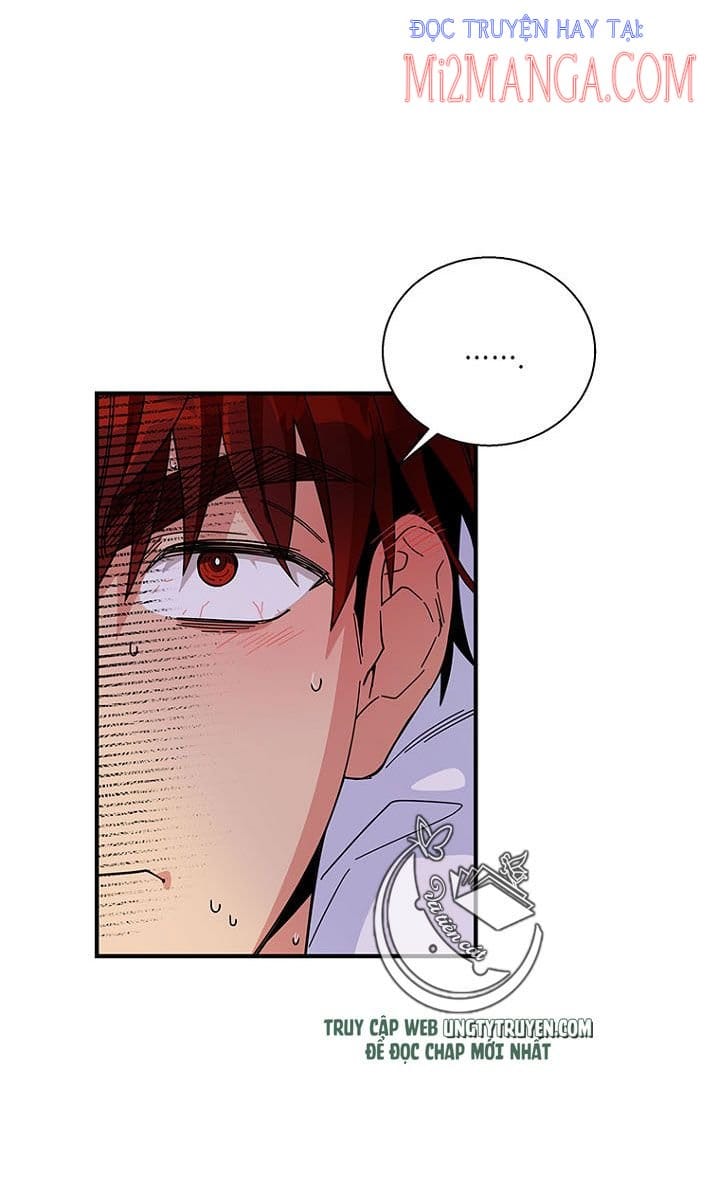 Vợ Ơi, Anh Sắp Trụ Không Nổi Rồi! Chapter 12.5 - Trang 16