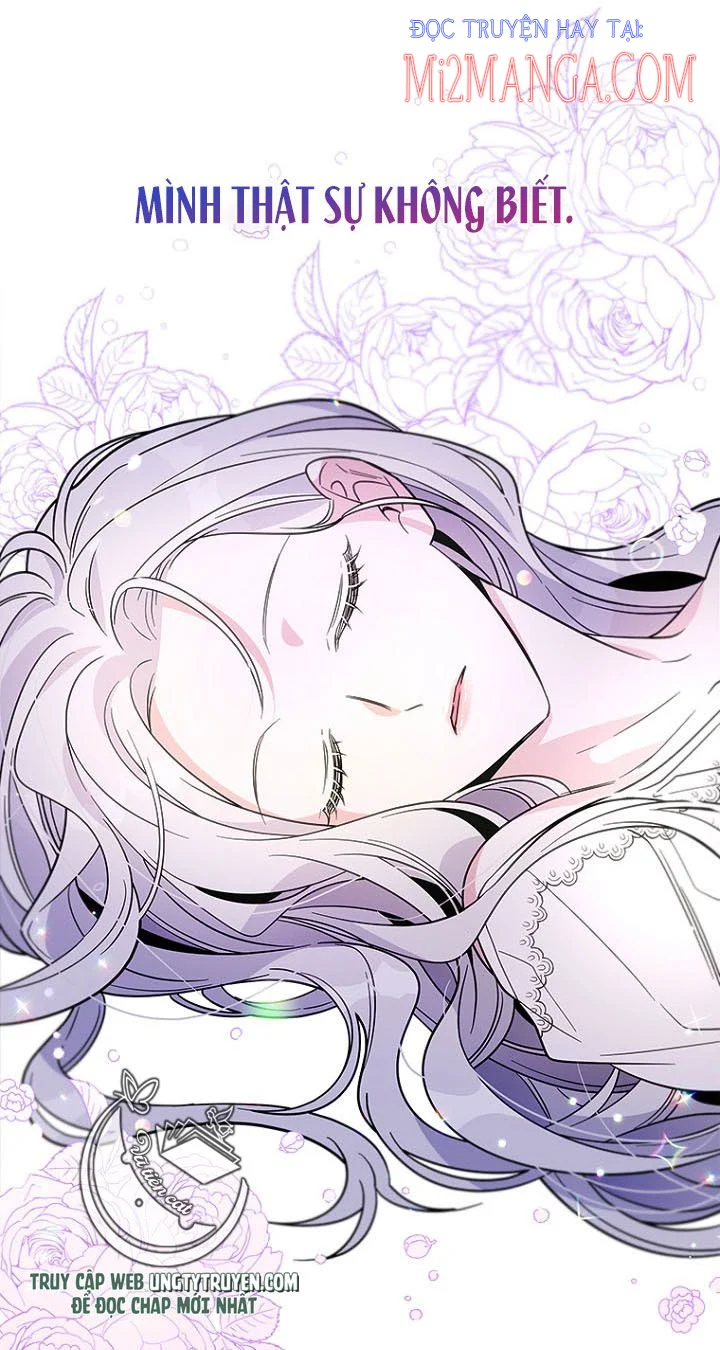 Vợ Ơi, Anh Sắp Trụ Không Nổi Rồi! Chapter 12.5 - Trang 27