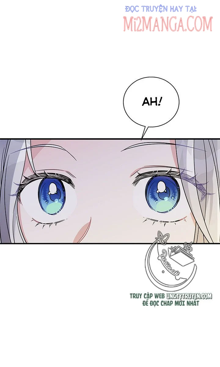 Vợ Ơi, Anh Sắp Trụ Không Nổi Rồi! Chapter 12 - Trang 34