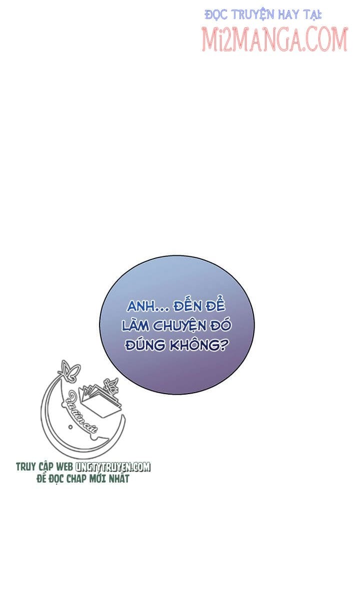Vợ Ơi, Anh Sắp Trụ Không Nổi Rồi! Chapter 12 - Trang 35