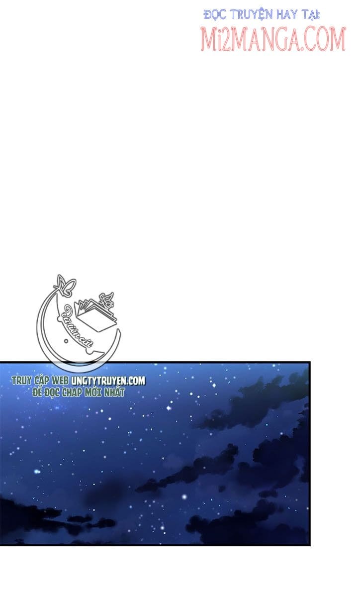 Vợ Ơi, Anh Sắp Trụ Không Nổi Rồi! Chapter 12 - Trang 5