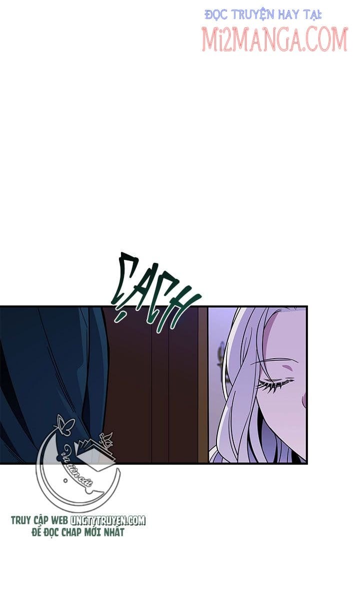 Vợ Ơi, Anh Sắp Trụ Không Nổi Rồi! Chapter 12 - Trang 9