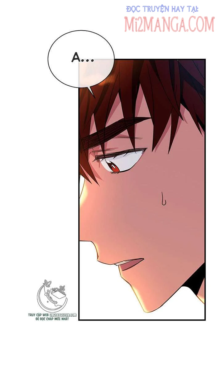 Vợ Ơi, Anh Sắp Trụ Không Nổi Rồi! Chapter 16.5 - Trang 13