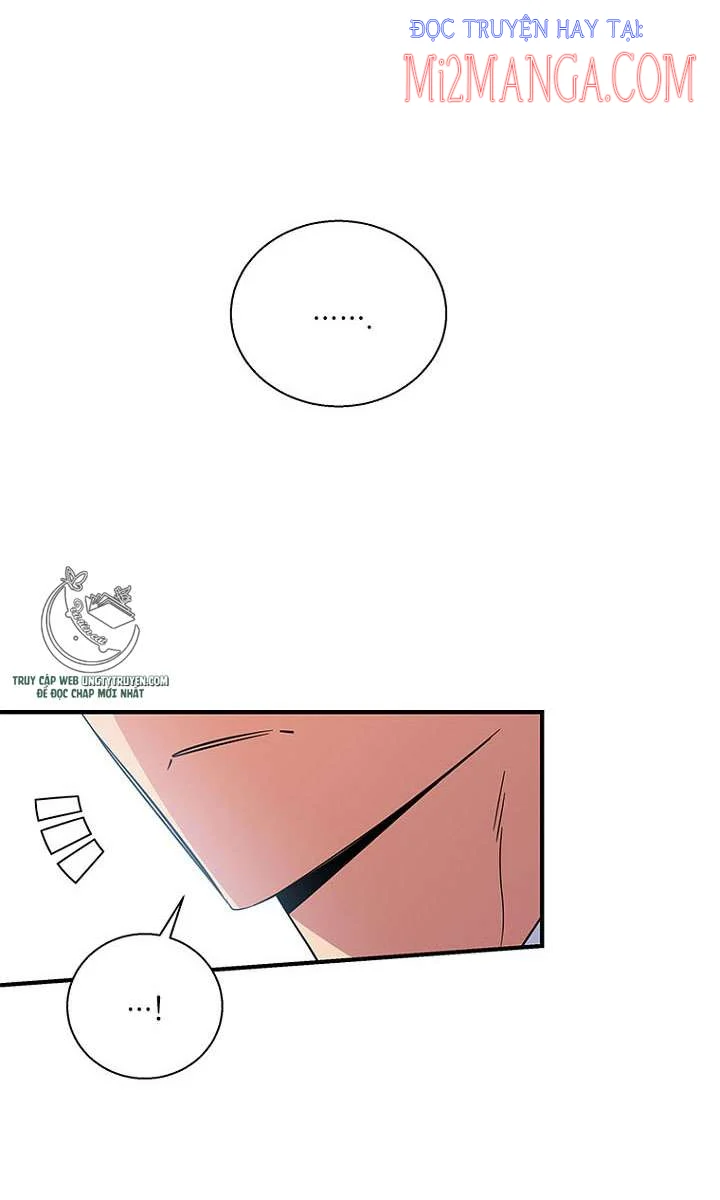 Vợ Ơi, Anh Sắp Trụ Không Nổi Rồi! Chapter 16.5 - Trang 14