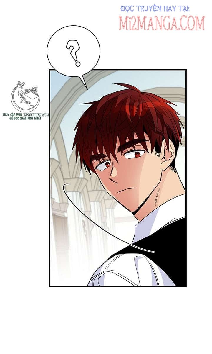 Vợ Ơi, Anh Sắp Trụ Không Nổi Rồi! Chapter 16.5 - Trang 21