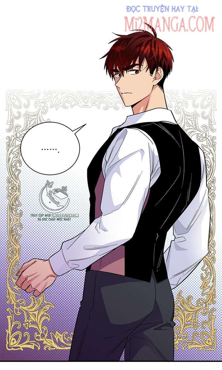 Vợ Ơi, Anh Sắp Trụ Không Nổi Rồi! Chapter 16.5 - Trang 23