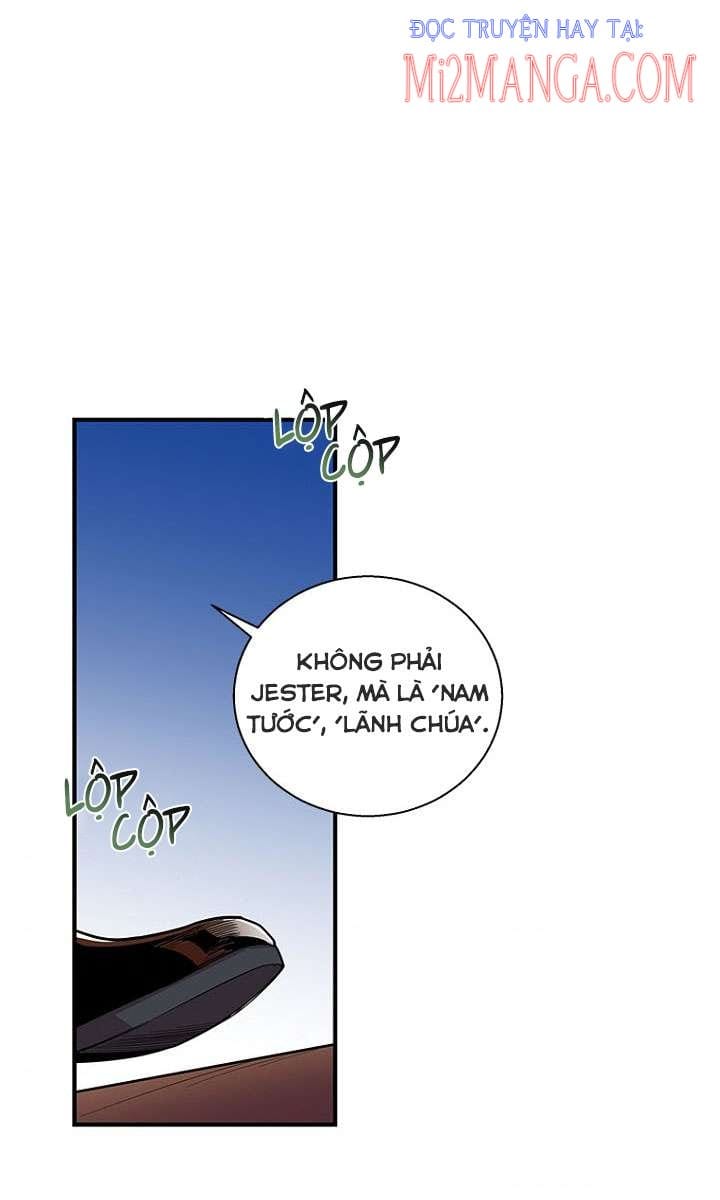 Vợ Ơi, Anh Sắp Trụ Không Nổi Rồi! Chapter 16.5 - Trang 24