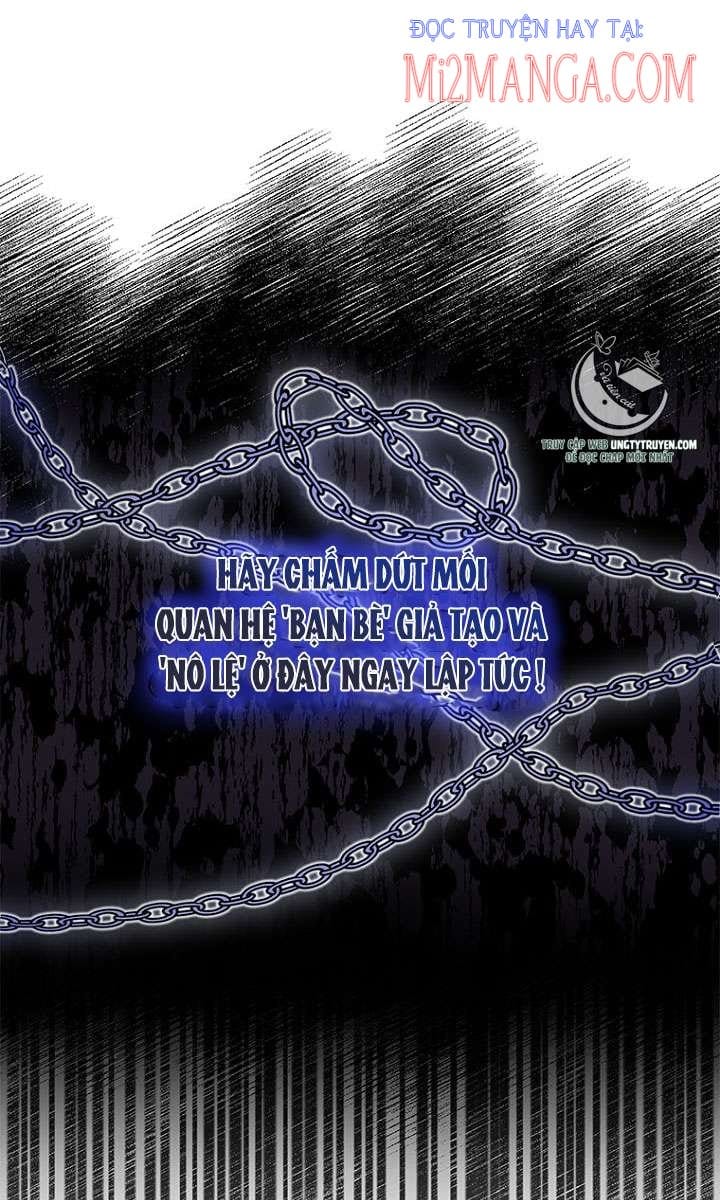 Vợ Ơi, Anh Sắp Trụ Không Nổi Rồi! Chapter 16.5 - Trang 27