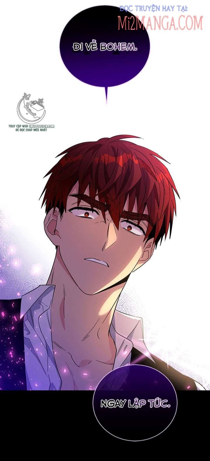 Vợ Ơi, Anh Sắp Trụ Không Nổi Rồi! Chapter 16.5 - Trang 29