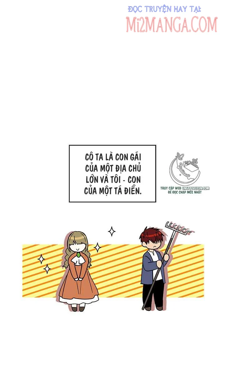 Vợ Ơi, Anh Sắp Trụ Không Nổi Rồi! Chapter 16 - Trang 12