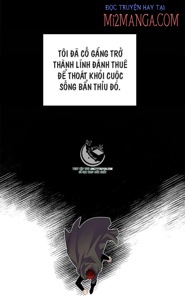 Vợ Ơi, Anh Sắp Trụ Không Nổi Rồi! Chapter 16 - Trang 21