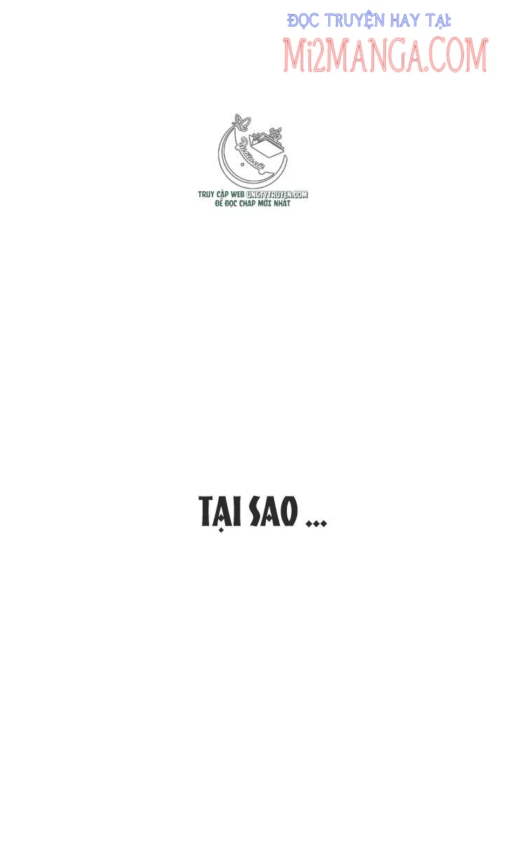 Vợ Ơi, Anh Sắp Trụ Không Nổi Rồi! Chapter 16 - Trang 22