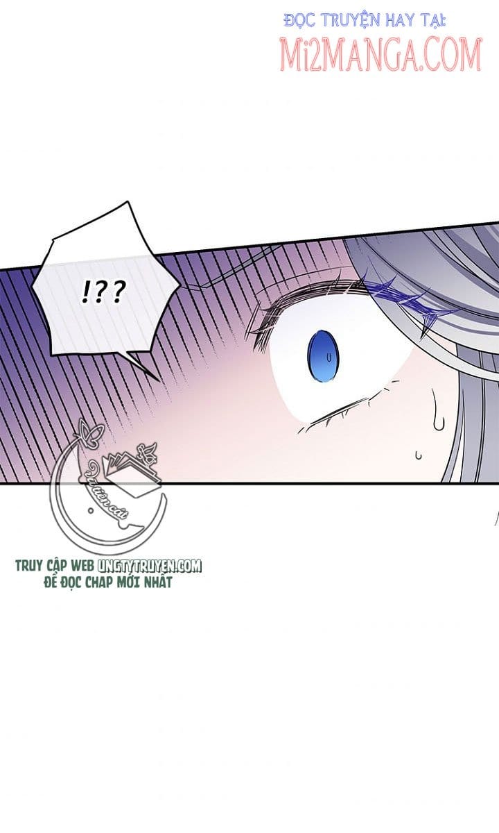 Vợ Ơi, Anh Sắp Trụ Không Nổi Rồi! Chapter 17.5 - Trang 19