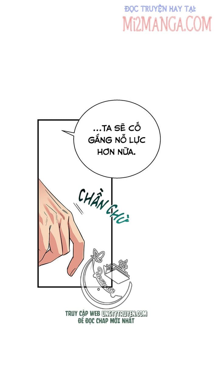 Vợ Ơi, Anh Sắp Trụ Không Nổi Rồi! Chapter 17.5 - Trang 24