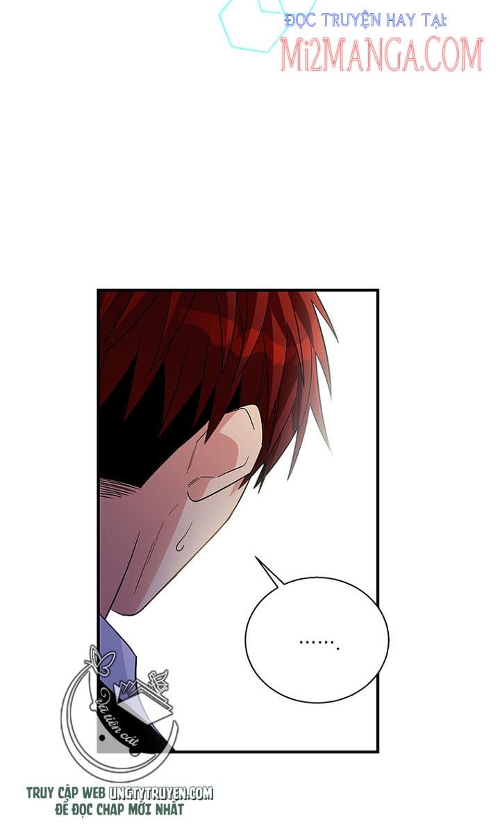 Vợ Ơi, Anh Sắp Trụ Không Nổi Rồi! Chapter 17.5 - Trang 30