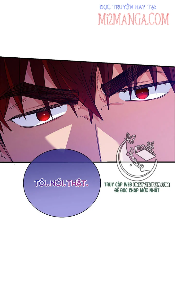 Vợ Ơi, Anh Sắp Trụ Không Nổi Rồi! Chapter 17 - Trang 10