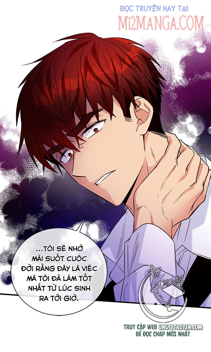 Vợ Ơi, Anh Sắp Trụ Không Nổi Rồi! Chapter 17 - Trang 14
