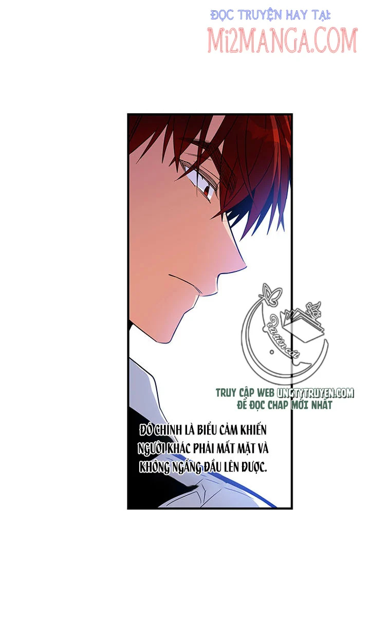Vợ Ơi, Anh Sắp Trụ Không Nổi Rồi! Chapter 17 - Trang 16