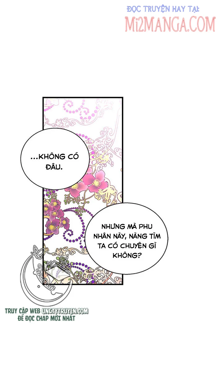 Vợ Ơi, Anh Sắp Trụ Không Nổi Rồi! Chapter 17 - Trang 25