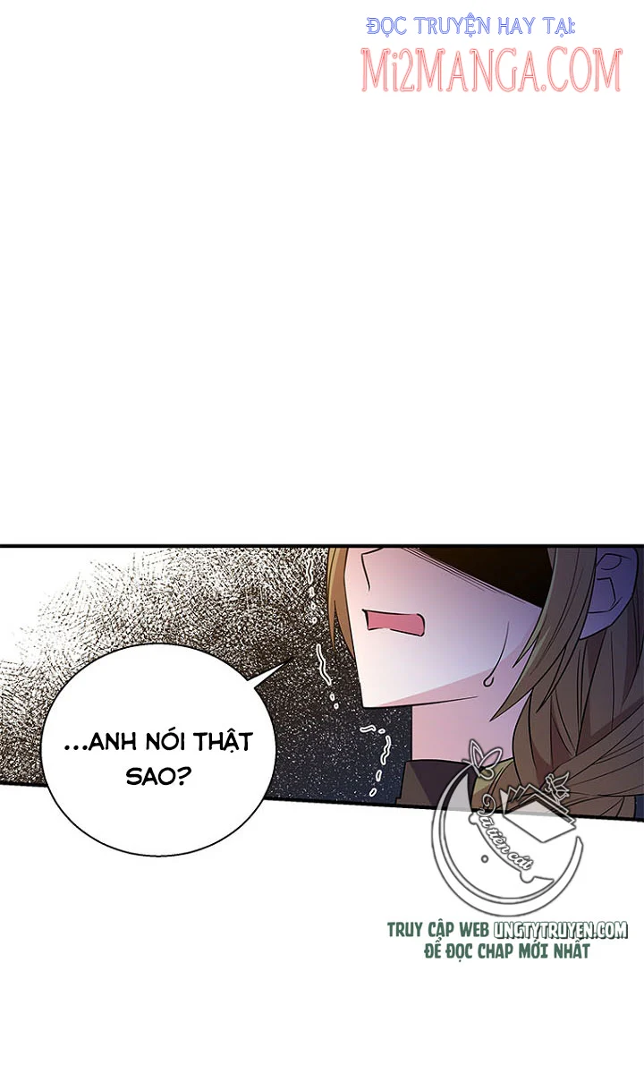 Vợ Ơi, Anh Sắp Trụ Không Nổi Rồi! Chapter 17 - Trang 9