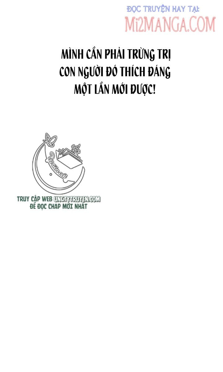 Vợ Ơi, Anh Sắp Trụ Không Nổi Rồi! Chapter 18.5 - Trang 30