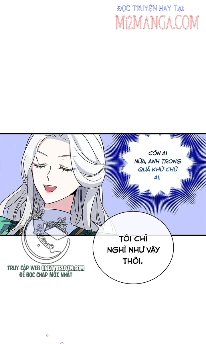 Vợ Ơi, Anh Sắp Trụ Không Nổi Rồi! Chapter 18 - Trang 11