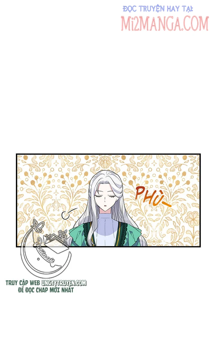 Vợ Ơi, Anh Sắp Trụ Không Nổi Rồi! Chapter 18 - Trang 22