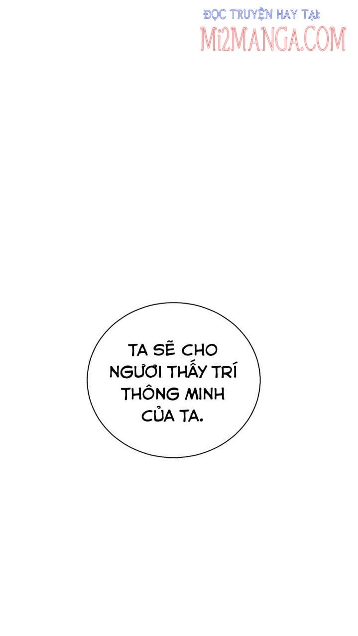 Vợ Ơi, Anh Sắp Trụ Không Nổi Rồi! Chapter 19 - Trang 18