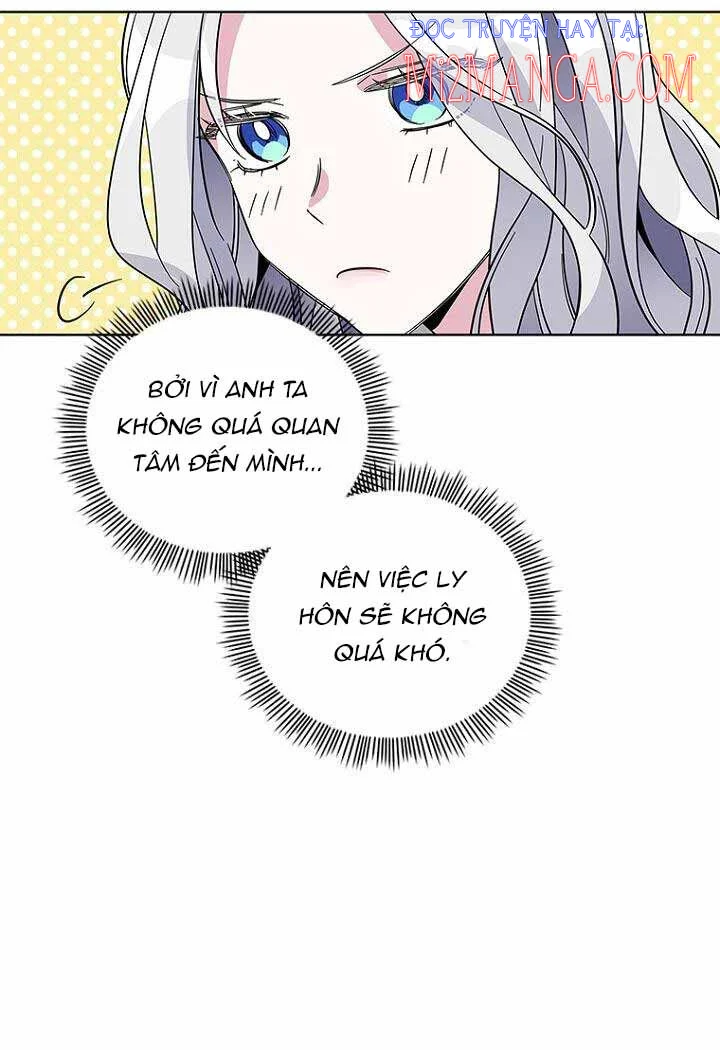 Vợ Ơi, Anh Sắp Trụ Không Nổi Rồi! Chapter 2.5 - Trang 16
