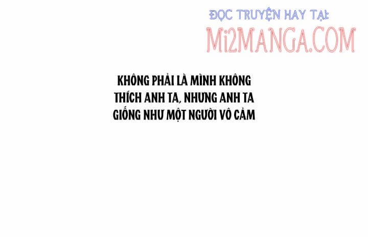 Vợ Ơi, Anh Sắp Trụ Không Nổi Rồi! Chapter 2.5 - Trang 18