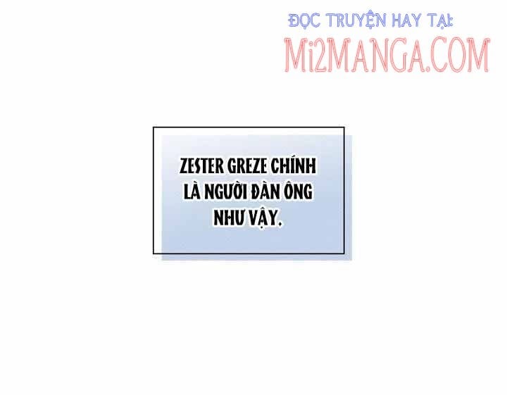 Vợ Ơi, Anh Sắp Trụ Không Nổi Rồi! Chapter 2.5 - Trang 20