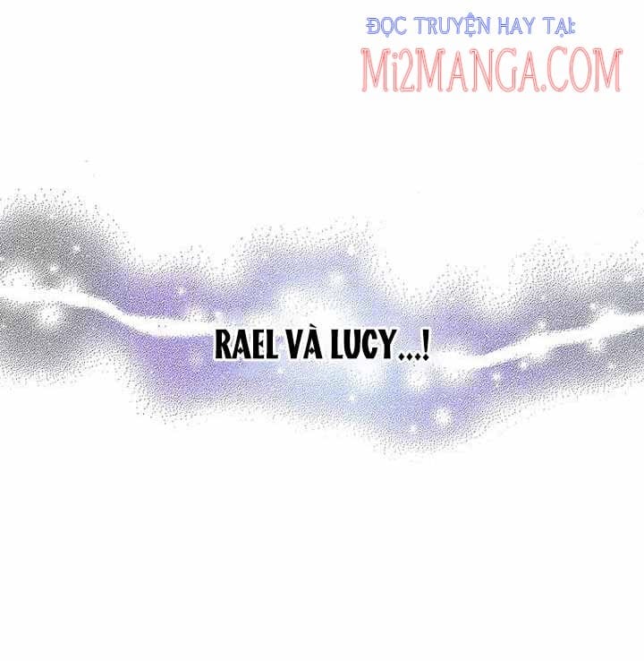 Vợ Ơi, Anh Sắp Trụ Không Nổi Rồi! Chapter 2.5 - Trang 22