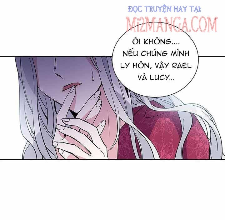Vợ Ơi, Anh Sắp Trụ Không Nổi Rồi! Chapter 2.5 - Trang 23