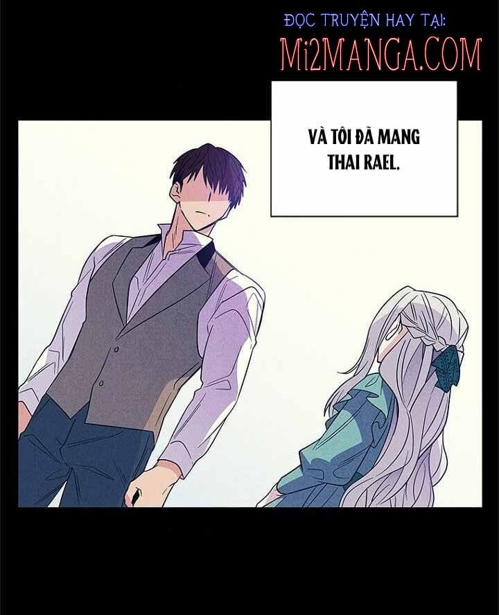Vợ Ơi, Anh Sắp Trụ Không Nổi Rồi! Chapter 2.5 - Trang 28