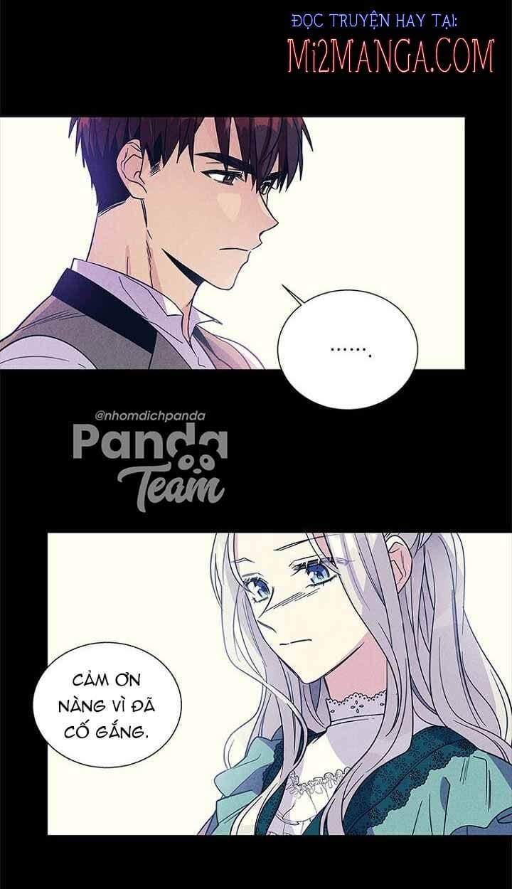 Vợ Ơi, Anh Sắp Trụ Không Nổi Rồi! Chapter 2.5 - Trang 29