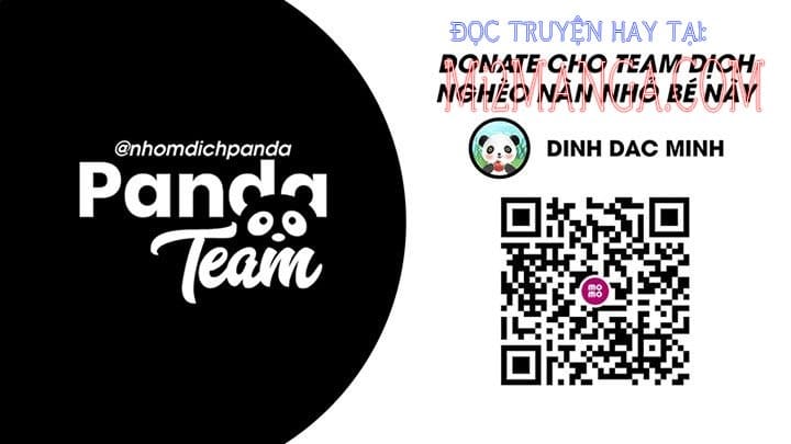 Vợ Ơi, Anh Sắp Trụ Không Nổi Rồi! Chapter 2.5 - Trang 37