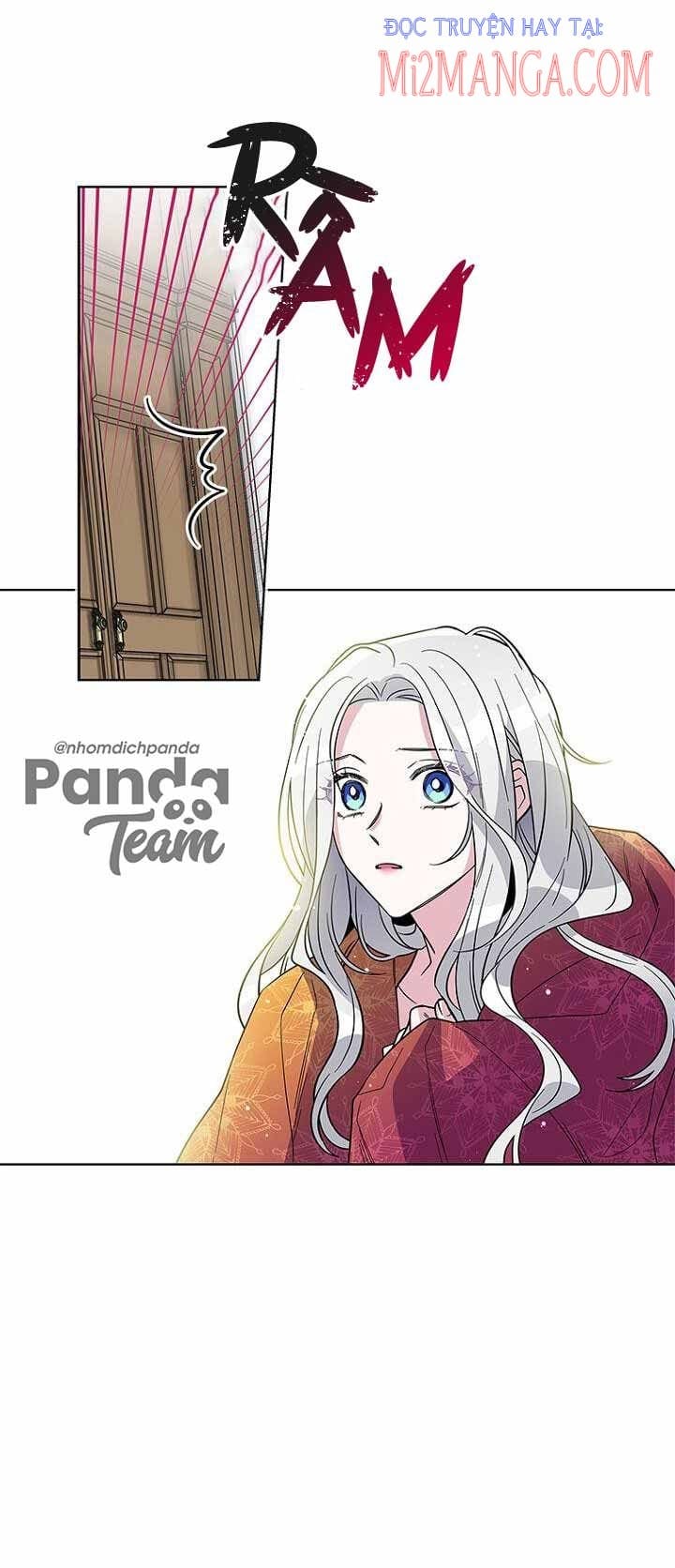Vợ Ơi, Anh Sắp Trụ Không Nổi Rồi! Chapter 2 - Trang 13