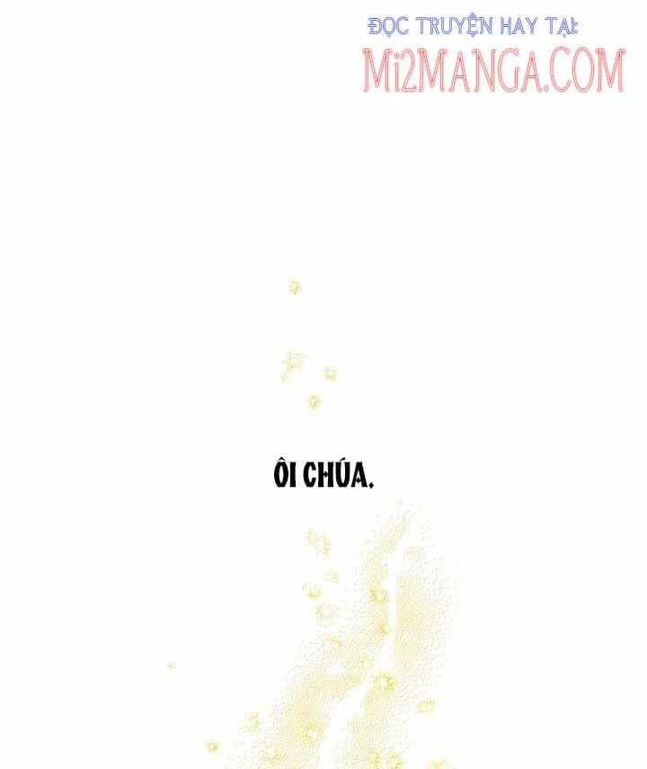 Vợ Ơi, Anh Sắp Trụ Không Nổi Rồi! Chapter 2 - Trang 14
