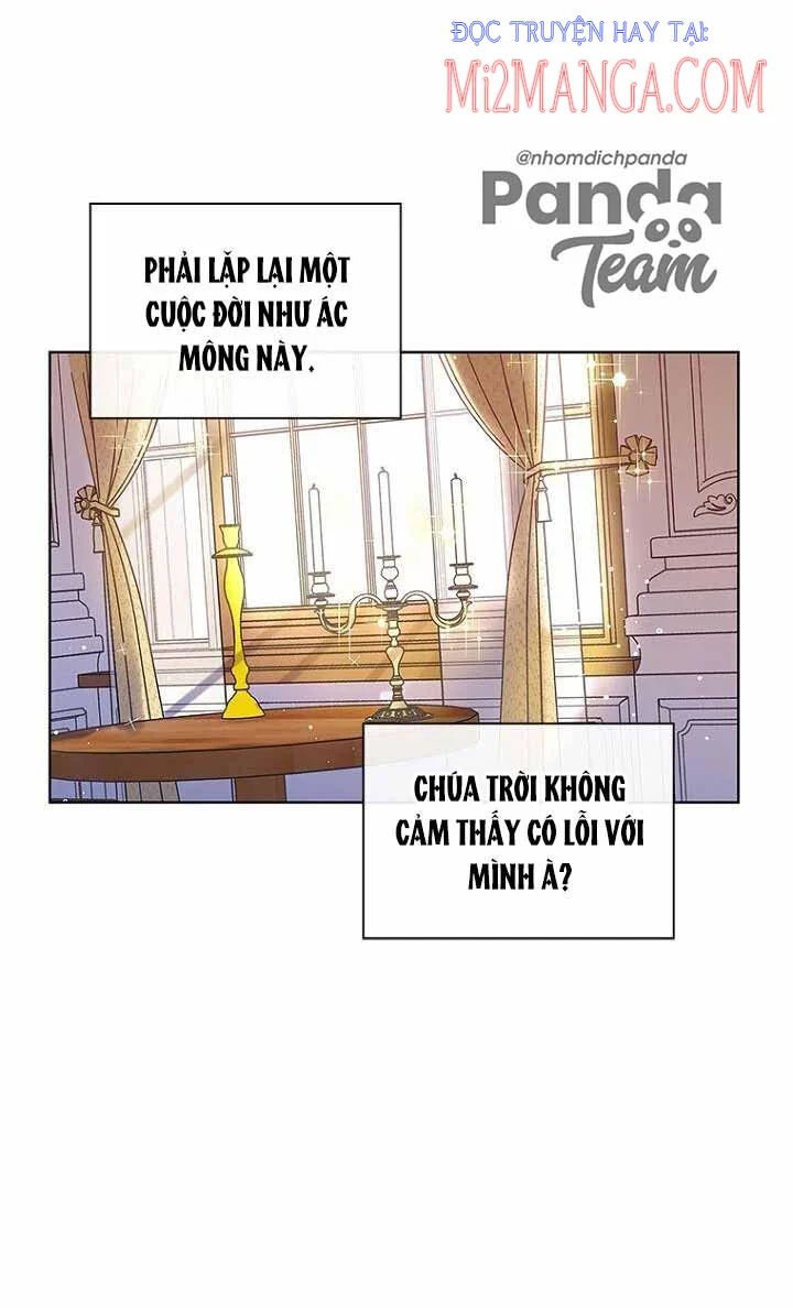 Vợ Ơi, Anh Sắp Trụ Không Nổi Rồi! Chapter 2 - Trang 17