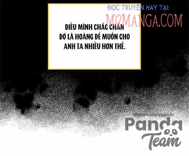 Vợ Ơi, Anh Sắp Trụ Không Nổi Rồi! Chapter 2 - Trang 22